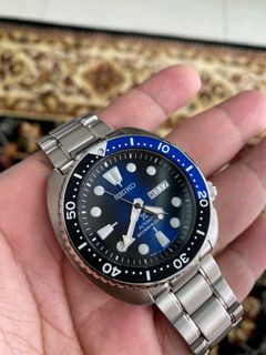 (Category: ) located in . Submitted by syafii85 (Listing ID 1078195260, Image 1). Description: .