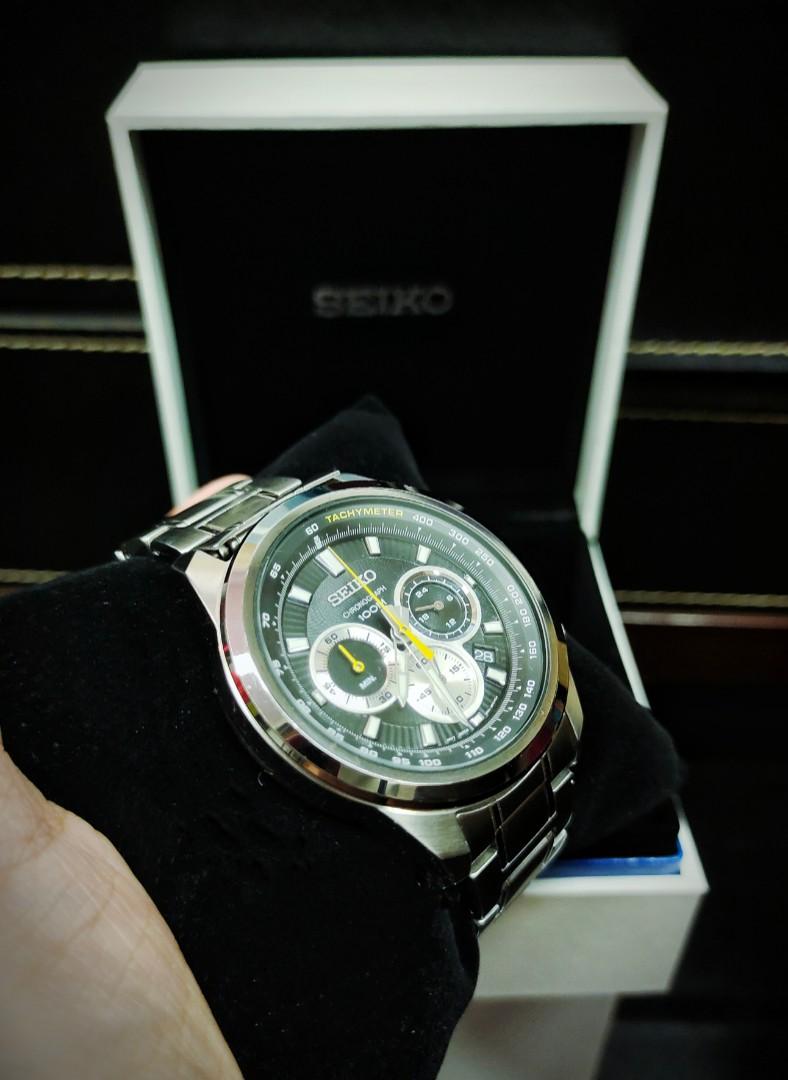 seiko ssb247p1