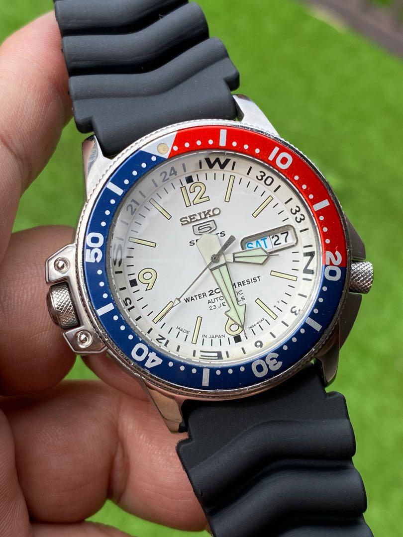 Landshark watch deals