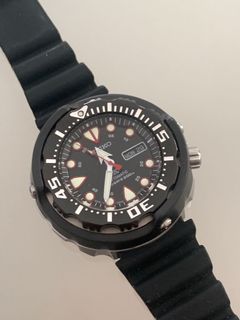 （分類：）位於 。 由 alienhk 提交（商品編號 1078193401，圖片 1）。簡介： 。