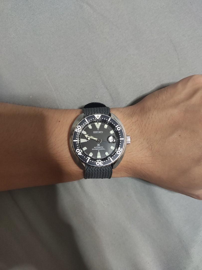 Seiko srpc37j1 hotsell