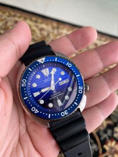 (Category: ) located in . Submitted by syafii85 (Listing ID 1078195700, Image 1). Description: .