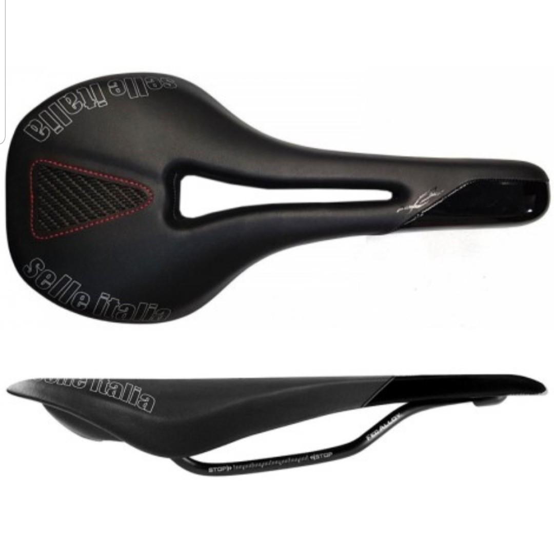 Selle italia xr saddle store