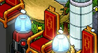 (Category: ) located in . Submitted by chickenmacnugget (Listing ID 1078284610, Image 1). Description: .