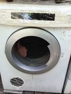 (Category: ) located in . Submitted by blacktulips (Listing ID 1078181775, Image 1). Description: .