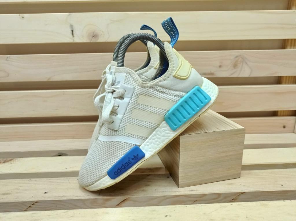 Adidas clearance art s75235