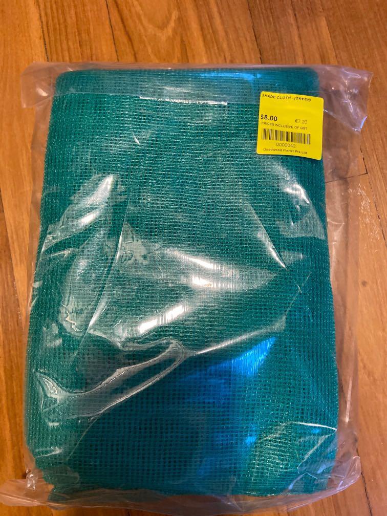 far-east-flora-shade-cloth-green-2m-x-1m-up-to-70-shade-furniture