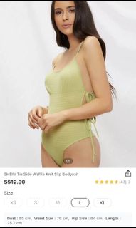 (Category: ) located in . Submitted by beautiful_things_ (Listing ID 1078247143, Image 1). Description: .