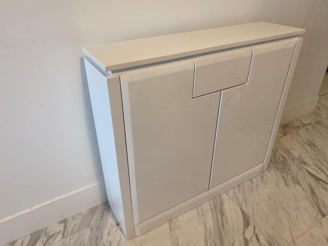 Star living store shoe cabinet