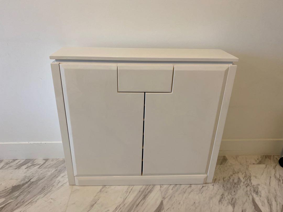 Star living shoe cabinet new arrivals
