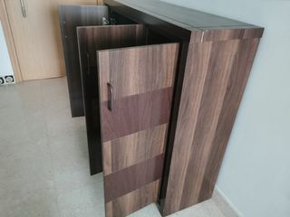 (Category: ) located in . Submitted by fromkr (Listing ID 1078329748, Image 1). Description: .