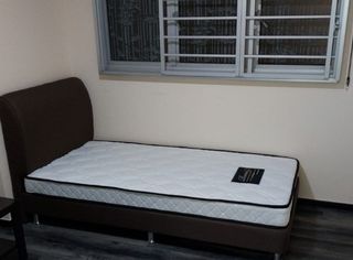(Category: ) located in . Submitted by vikramann83 (Listing ID 1078217009, Image 1). Description: .