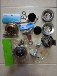 (Category: ) located in . Submitted by bedell888 (Listing ID 1077877941, Image 1). Description: .