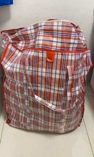 （分類：）位於 。 由 summer120 提交（商品編號 1078279989，圖片 1）。簡介： 。