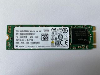 （分類：）位於 。 由 chokoretotomi 提交（商品編號 1078191149，圖片 1）。簡介： 。