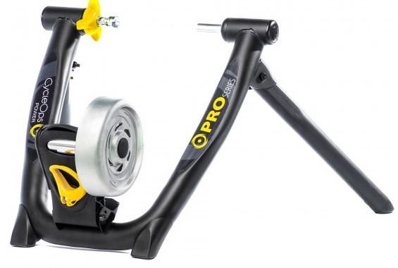 cycleops power trainer