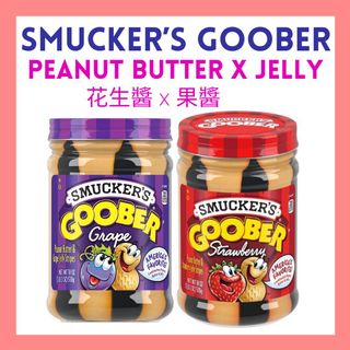（分類：）位於 。 由 snackshub 提交（商品編號 1078266126，圖片 1）。簡介： 。