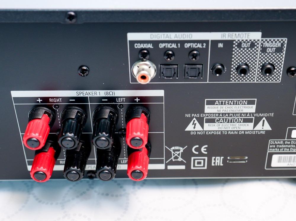 (SN ***0610) Harman Kardon HK 3770/230 Stereo Receiver Amplifier, Audio