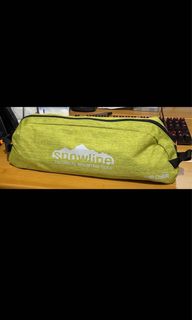 （分類：）位於 。 由 nyrrew 提交（商品編號 1078353876，圖片 1）。簡介： 。