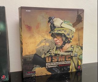 （分類：）位於 。 由 snakeheads 提交（商品編號 1078338178，圖片 1）。簡介： 。