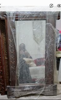 (Category: ) located in . Submitted by noorhasmanharon (Listing ID 1078282692, Image 1). Description: .