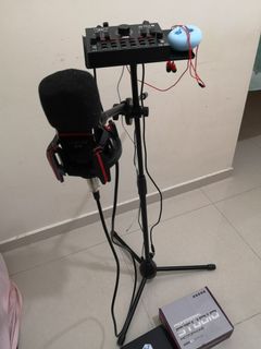 (Category: ) located in . Submitted by cherrysiew (Listing ID 1078197516, Image 1). Description: .