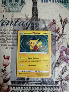 (Category: ) located in . Submitted by mr.blueee (Listing ID 1078340173, Image 1). Description: .