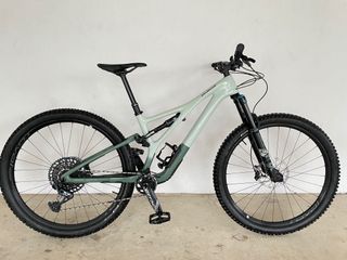 (Category: ) located in . Submitted by ercsupermoto02 (Listing ID 1078312531, Image 1). Description: .