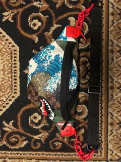 (Category: ) located in . Submitted by adamjai01 (Listing ID 1078190575, Image 1). Description: .