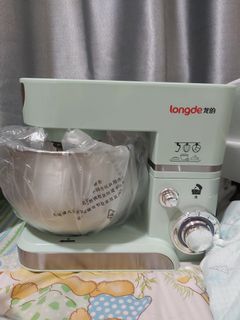 （分類：）位於 。 由 unyielding 提交（商品編號 1078231568，圖片 1）。簡介： 。