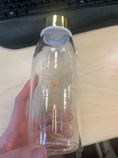 （分類：）位於 。 由 sl93298 提交（商品編號 1078248842，圖片 1）。簡介： 。