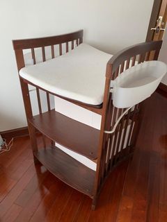 （分類：）位於 。 由 ja1901 提交（商品編號 1077407196，圖片 1）。簡介： 。