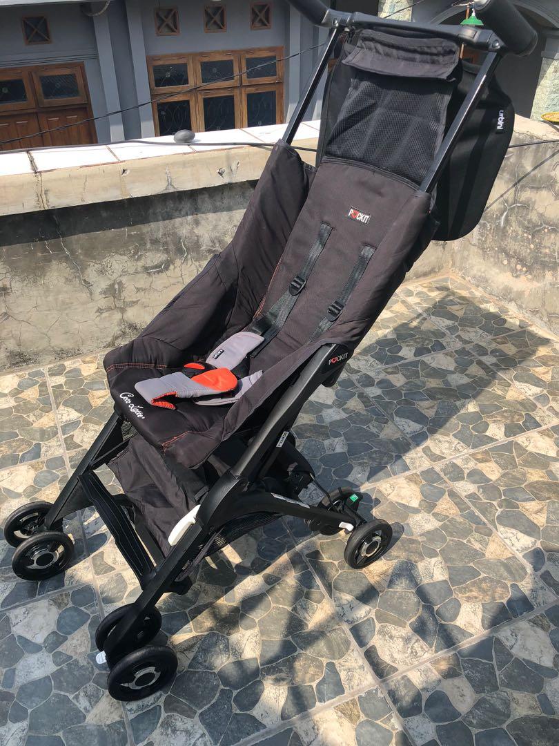 Pockit gen 7 new arrivals