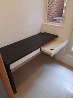 （分類：）位於 。 由 etxebo 提交（商品編號 1078194614，圖片 1）。簡介： 。