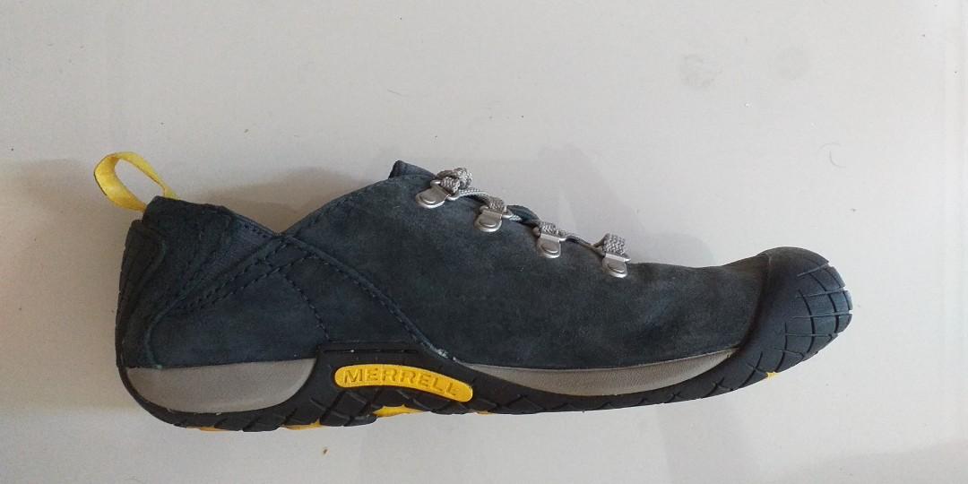 Merrell shoes japan new arrivals
