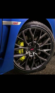 （分類：）位於 。 由 Rrrr9920 提交（商品編號 1078325477，圖片 1）。簡介： 。
