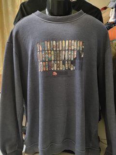 (Category: ) located in . Submitted by thriftculs (Listing ID 1078220609, Image 1). Description: .