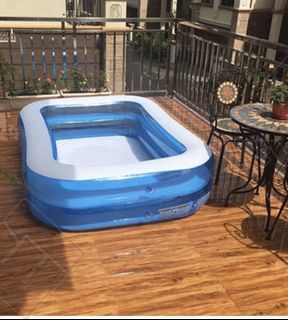 (Category: ) located in . Submitted by k_rah (Listing ID 1078295829, Image 1). Description: .