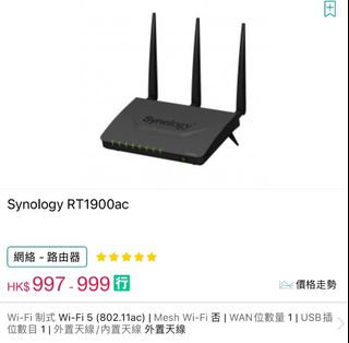（分類：）位於 。 由 ngfo88 提交（商品編號 1078259496，圖片 1）。簡介： 。