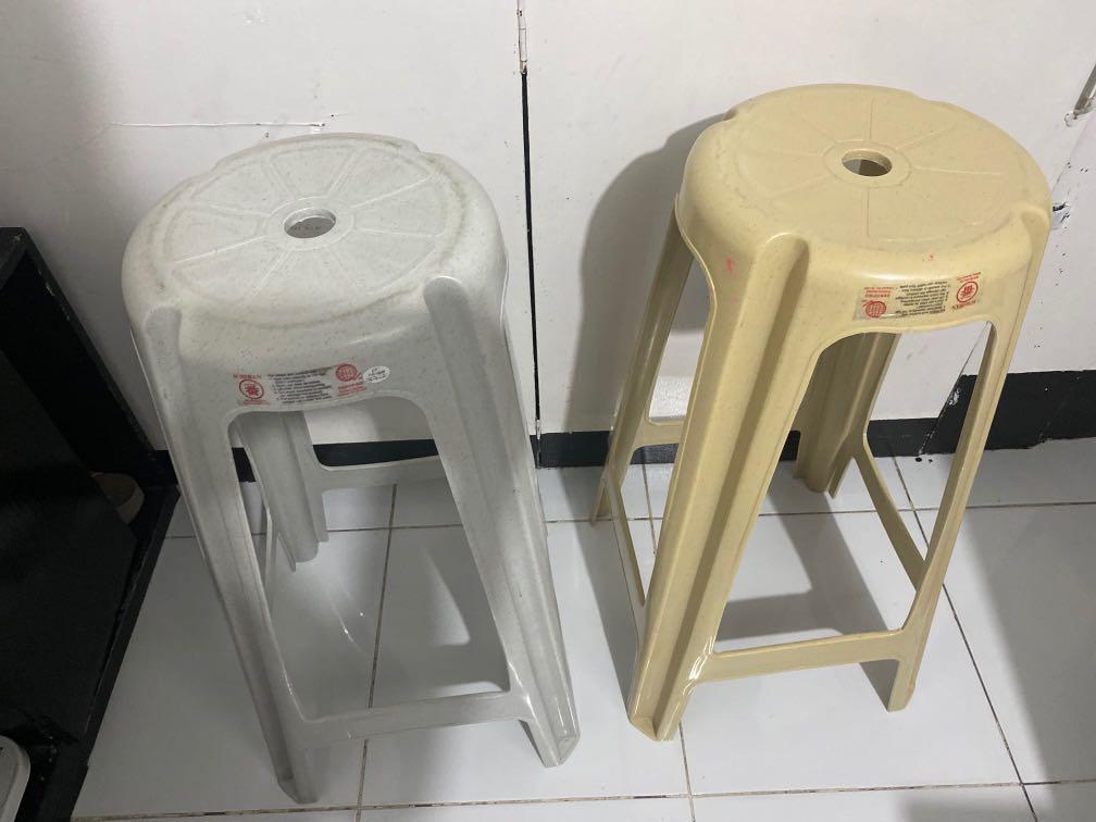 All plastic high hotsell chair