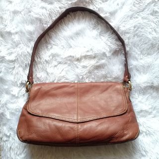 (Kategori: ) berada di . Dikirim oleh dhealter (ID iklan 1078274579, Gambar 1). Deskripsi: .