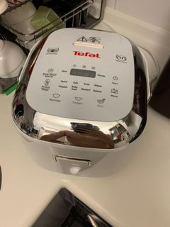 （分類：）位於 。 由 brady0115 提交（商品編號 1078314850，圖片 1）。簡介： 。