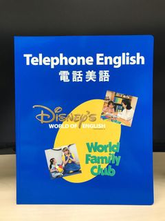 （分類：）位於 。 由 hw1984 提交（商品編號 1078260841，圖片 1）。簡介： 。