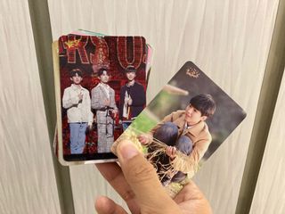 （分類：）位於 。 由 mdyyy_ 提交（商品編號 1078244072，圖片 1）。簡介： 。