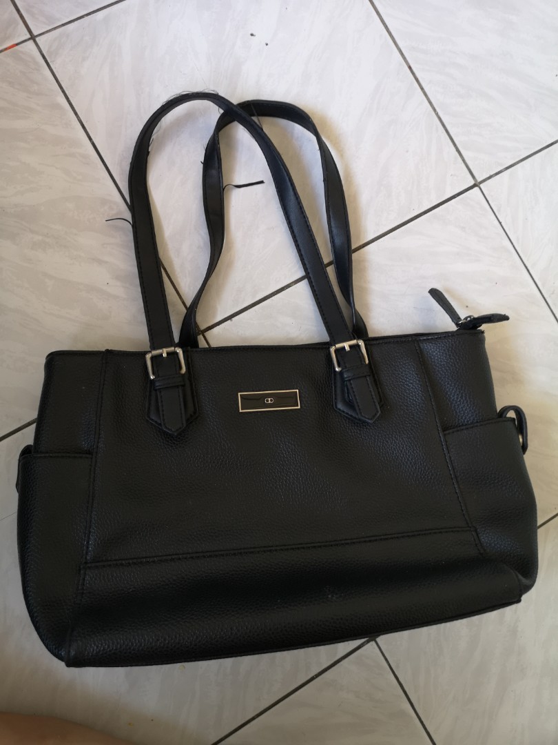 Taupe Bags Debenhams 2024 columbusdoor