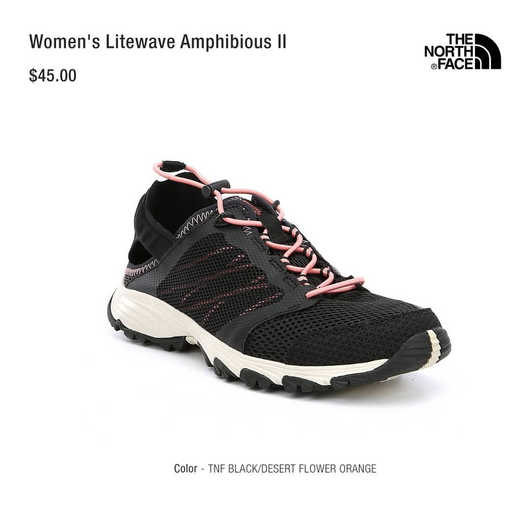 M litewave amphib ii on sale