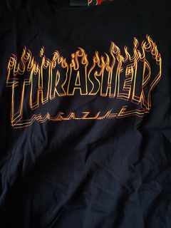 （分類：）位於 。 由 hhhhghvf 提交（商品編號 1078253039，圖片 1）。簡介： 。