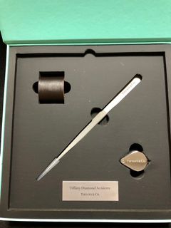 （分類：）位於 。 由 natureetcreation 提交（商品編號 1078346258，圖片 1）。簡介： 。