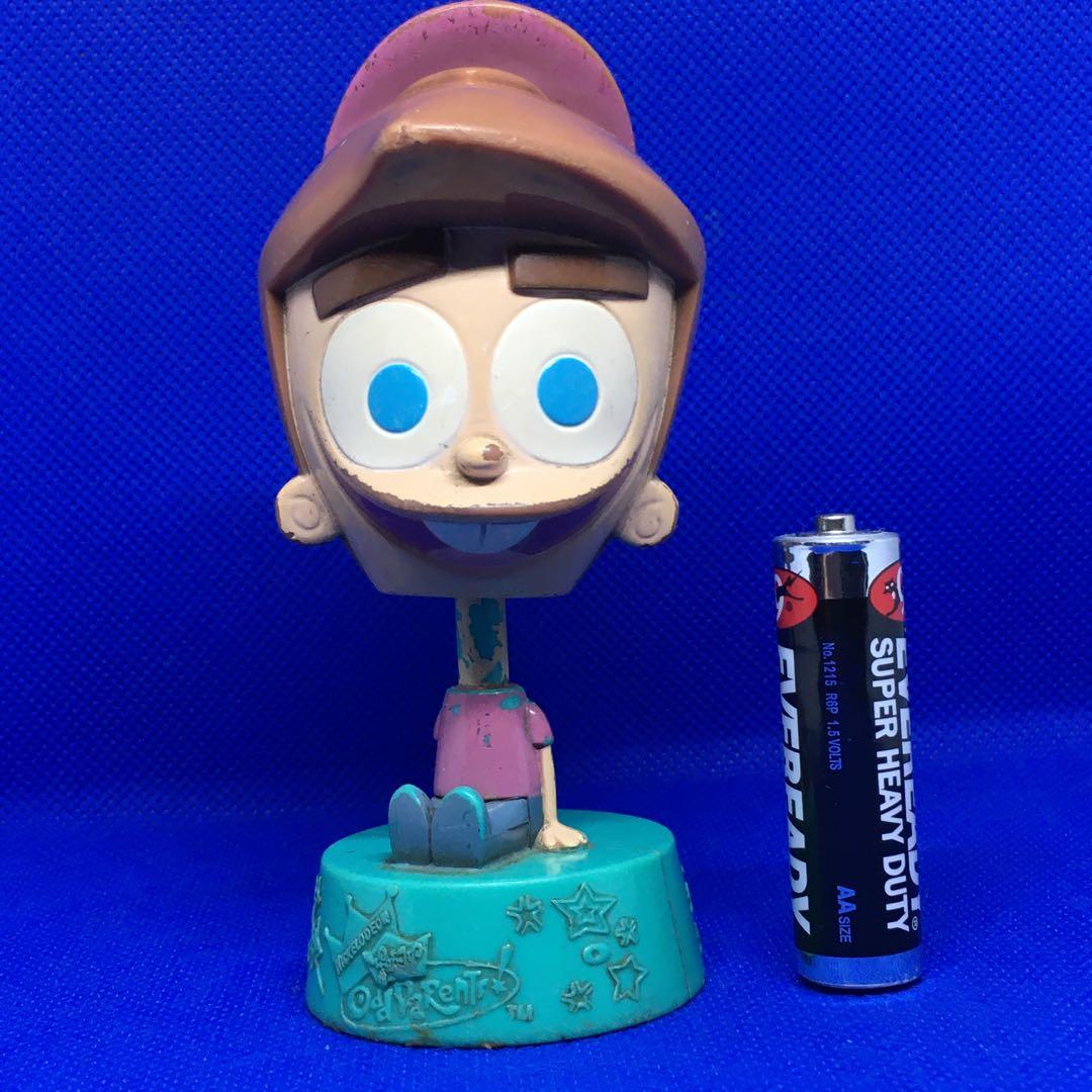 Timmy turner toy clearance