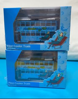（分類：）位於 。 由 carcarson6084 提交（商品編號 1078283240，圖片 1）。簡介： 。